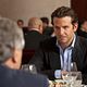 <b>Bradley Cooper, Neil Burger, Robert De Niro</b> Bild : Ohne Limit