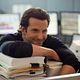 <b>Bradley Cooper, Neil Burger</b> Bild : Ohne Limit