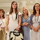 <b>Annie Mumolo, Kristen Wiig, Paul Feig</b> Bild : Brautalarm