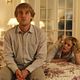 <b>Owen Wilson, Rachel McAdams, Woody Allen</b> Bild : Midnight in Paris