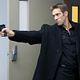 Game of Death : photo Gary Daniels, Giorgio Serafini