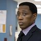 Game of Death : photo Giorgio Serafini, Wesley Snipes