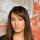 <b>Gordon Chan, Maggie Q</b> Bild : The King of Fighters