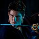 <b>Gordon Chan, Sean Faris</b> Bild : The King of Fighters