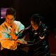 <b>Gordon Chan, Ray Park, Will Yun Lee</b> Bild : The King of Fighters