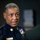 S.W.A.T.: Firefight : photo Benny Boom, Giancarlo Esposito