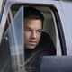 <b>Mark Wahlberg</b> Bild : Contraband