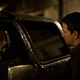 <b>Mark Wahlberg</b> Bild : Contraband