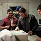 <b>Mark Wahlberg</b> Bild : Contraband