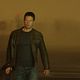 <b>Mark Wahlberg</b> Bild : Contraband