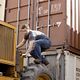 Foto - FILM - Contraband : 188159