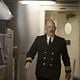 Contraband : photo J.K. Simmons
