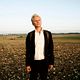 Der Mann, der über Autos sprang : photo Nick Baker-Monteys, Robert Stadlober