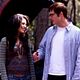 <b>Andrew Black, Mila Kunis</b> Bild : Moving McAllister