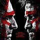 Coriolanus
