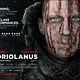 Coriolanus