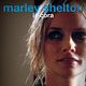 Elektra Luxx : poster Marley Shelton, Sebastian Gutierrez