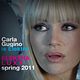 Elektra Luxx : poster Carla Gugino, Sebastian Gutierrez