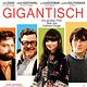 Gigantisch