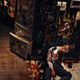 Dream Home : photo Ho-Cheung Pang