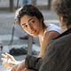 Si tu meurs, je te tue : photo Golshifteh Farahani, Hiner Saleem