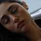 Si tu meurs, je te tue : photo Golshifteh Farahani, Hiner Saleem