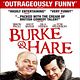 Burke & Hare
