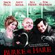 Burke & Hare