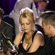 Episodes : photo Matt LeBlanc, Mircea Monroe, Stephen Mangan
