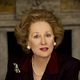 Die Eiserne Lady : photo Meryl Streep, Phyllida Lloyd