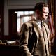 J. Edgar : photo Clint Eastwood