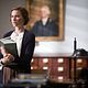 J. Edgar : photo Clint Eastwood, Naomi Watts