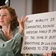 J. Edgar : photo Clint Eastwood, Naomi Watts