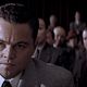 J. Edgar : photo Clint Eastwood