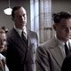 J. Edgar : photo Clint Eastwood