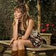 <b>Autumn Reeser</b> Bild 