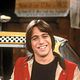 <b>Tony Danza</b> Bild 