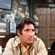 <b>Judd Hirsch</b> Bild 