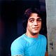 <b>Tony Danza</b> Bild 