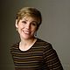 Willkommen im Leben : photo Bess Armstrong