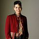Willkommen im Leben : photo Wilson Cruz