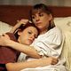 <b>Bess Armstrong, Claire Danes</b> Bild : Willkommen im Leben