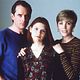 <b>Bess Armstrong, Claire Danes, Tom Irwin</b> Bild : Willkommen im Leben