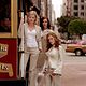 <b>Chyler Leigh, Gretchen Mol, Kathleen Robertson</b> Bild 