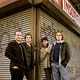 photo Jonathan Tucker, Michael Stahl-David, Tom Guiry