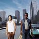 <b>Bill Bellamy, Peter Facinelli</b> Bild 