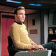 <b>William Shatner</b> Bild : Raumschiff Enterprise