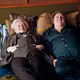 Small World : photo Bruno Chiche, Gérard Depardieu, Niels Arestrup