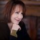 Small World : photo Bruno Chiche, Nathalie Baye