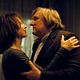 Small World : photo Bruno Chiche, Gérard Depardieu, Nathalie Baye